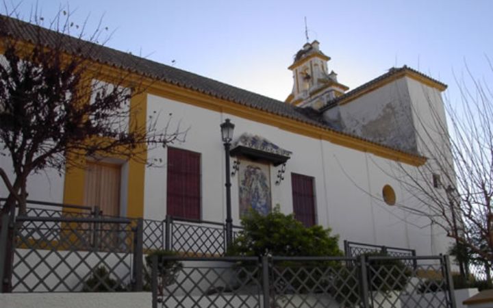 Iglesia_de_San_Cristobal_Martir-05