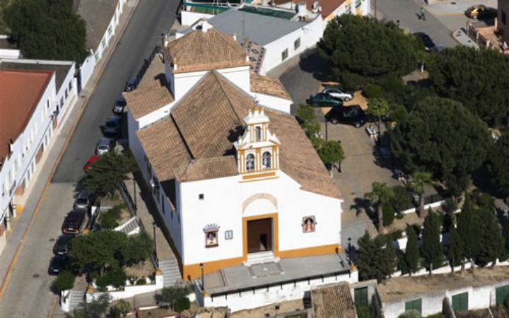 Iglesia_de_San_Cristobal_Martir-03