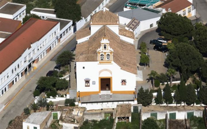 Iglesia_de_San_Cristobal_Martir-04