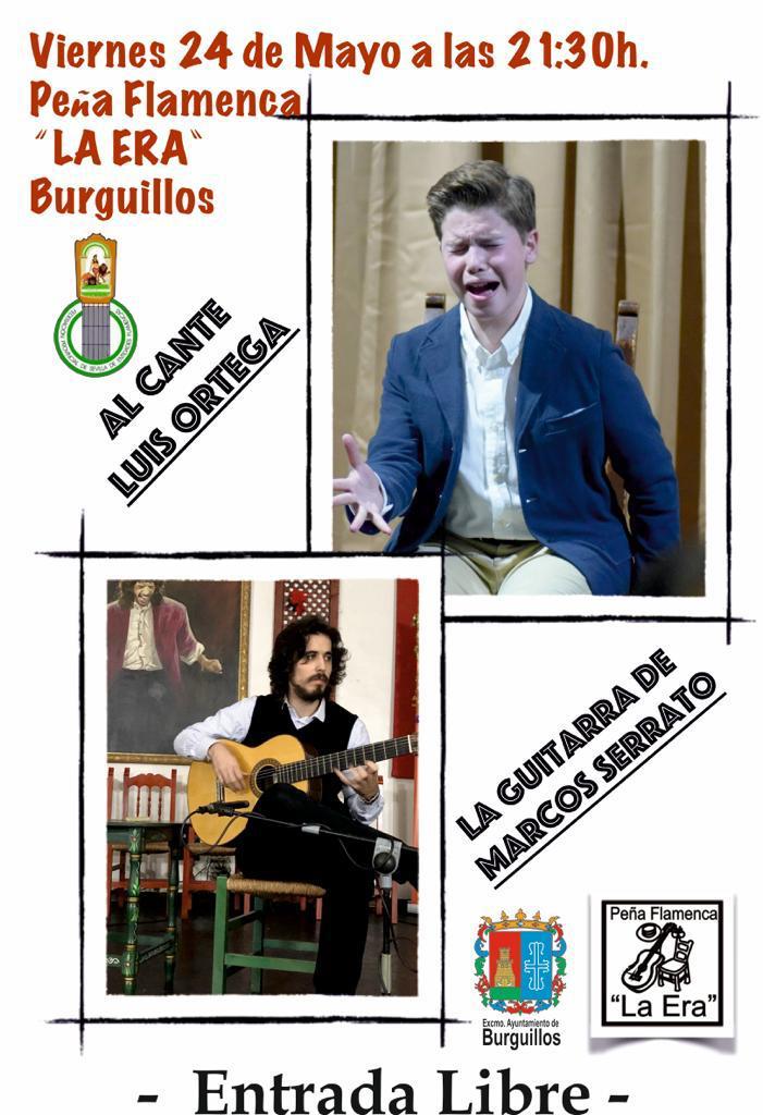 WhatsApp Image 2019-05-13 at 12.59.31