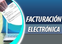 FacturacionElectronica01