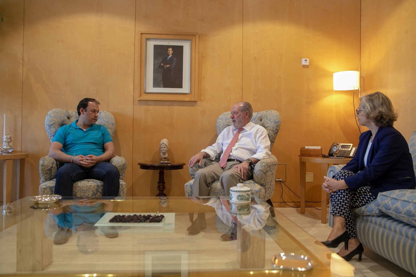 WhatsApp Image 2019-05-24 at 15.17.41