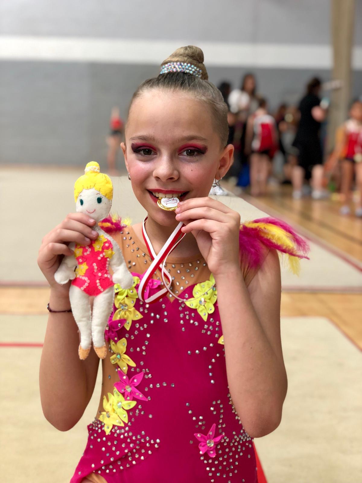 WhatsApp Image 2019-05-22 at 11.03.19 (1)