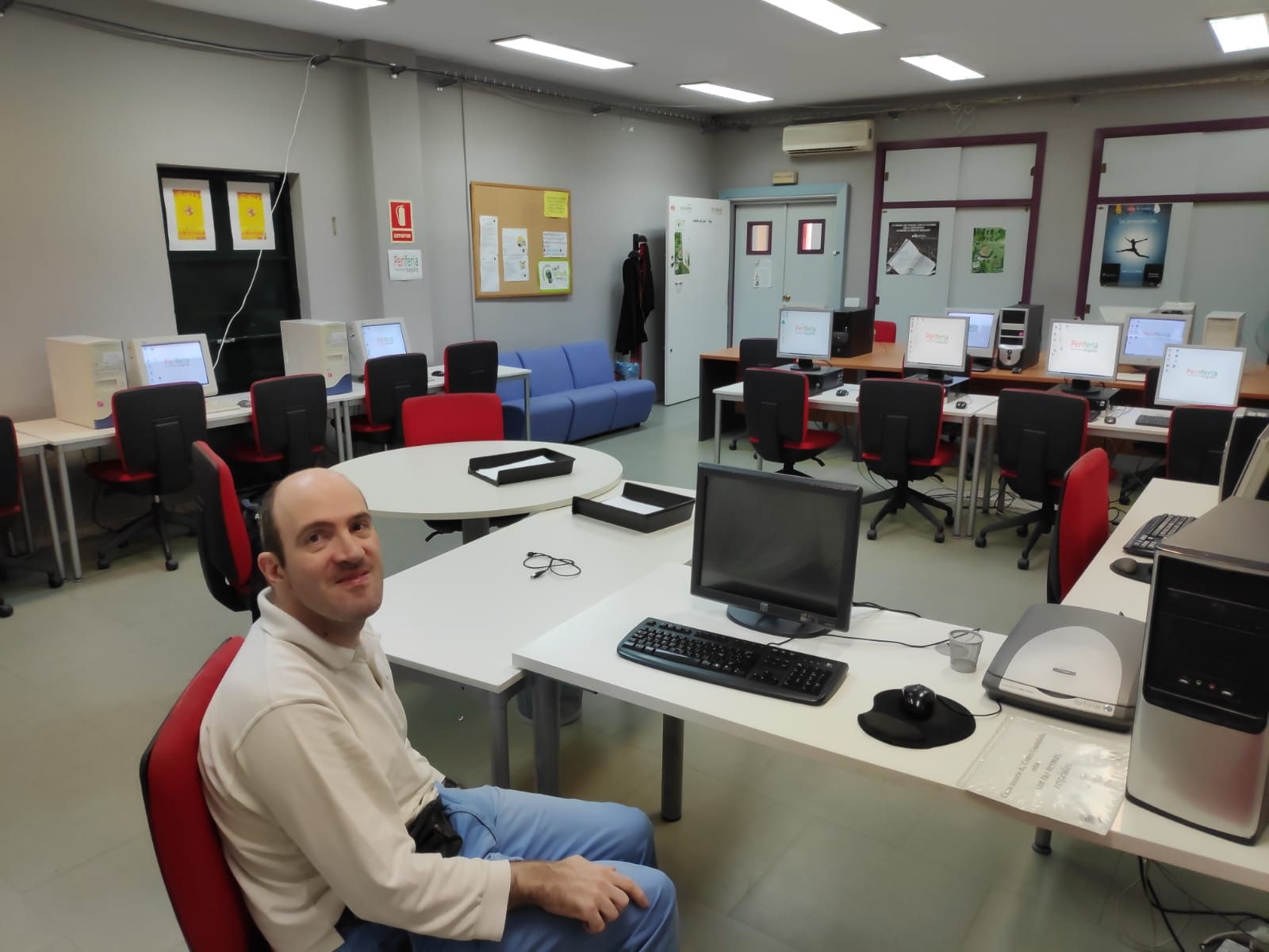periferia 1