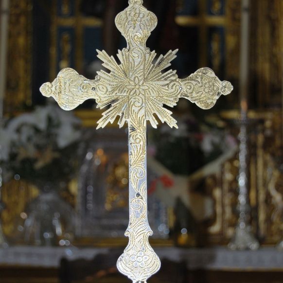 cruz del altar (2)