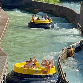 299674284_3088383168089990_8142984114424389179_n