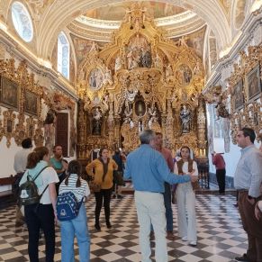 335050576_939274723919073_4222875504213136076_n