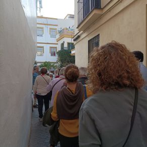 335839014_739547124279007_8071048330258907515_n