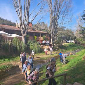 338895720_1383685329056117_6156747423274803772_n