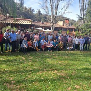 339328047_906414833849964_4814447275171385554_n