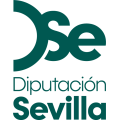 LOGO DIPUTACIÓN NUEVO