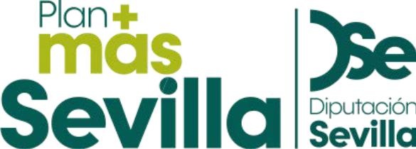 PLAN +SEVILLA