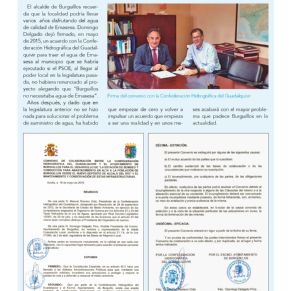 revista-burguillos-julio-2022-baja-resolucion_page-0003