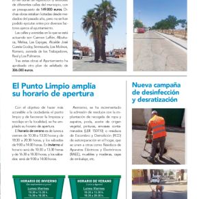 revista-burguillos-julio-2022-baja-resolucion_page-0005