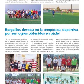 revista-burguillos-julio-2022-baja-resolucion_page-0011