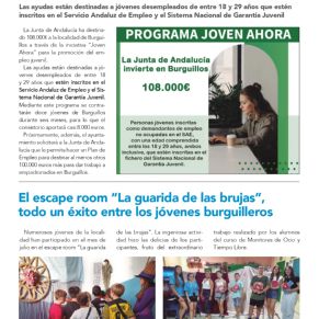 revista-burguillos-julio-2022-baja-resolucion_page-0013