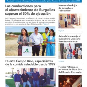 revista-burguillos-septiembre-2022_page-0001