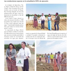 revista-burguillos-septiembre-2022_page-0002