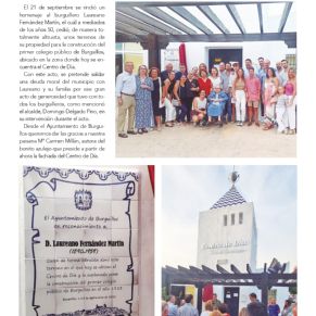 revista-burguillos-septiembre-2022_page-0006