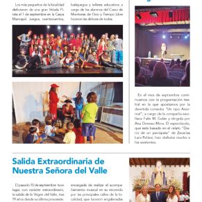 revista-burguillos-septiembre-2022_page-0008
