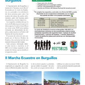 revista-burguillos-septiembre-2022_page-0009