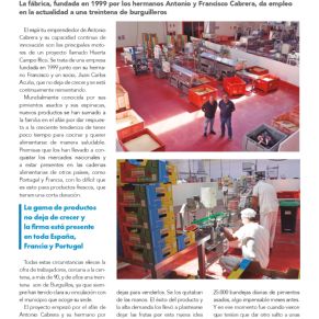 revista-burguillos-septiembre-2022_page-0012