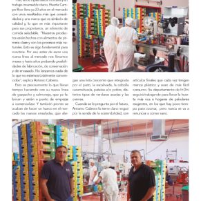 revista-burguillos-septiembre-2022_page-0013