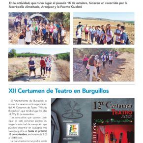 revista-burguillos-septiembre-2022_page-0016