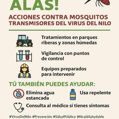 FB_IMG_1747945051317